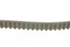 Ремень ГРМ Citroen Berlingo/C3/C4/Jumpy 1.6 HDI 08-/Ford Focus/Fiesta/Mondeo 1.5TDCi 15- (141x20) Contitech CT1203 (фото 2)