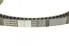 Ремень ГРМ Citroen Berlingo/C3/C4/Jumpy 1.6 HDI 08-/Ford Focus/Fiesta/Mondeo 1.5TDCi 15- (141x20) Contitech CT1203 (фото 3)