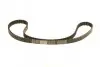 Ремень ГРМ Citroen Berlingo/C3/C4/Jumpy 1.6 HDI 08-/Ford Focus/Fiesta/Mondeo 1.5TDCi 15- (141x20) Contitech CT1203 (фото 4)