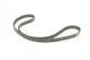 Комплект ГРМ Citroen Berlingo/Jumpy/Peugeot Expert/Partner 1.6 HDi 08- (20x141z) Contitech CT1203K1 (фото 5)