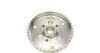 Кассета цепи ГРМ Ford Connect/Focus/Mondeo 1.8TDCI (75-90-110PS) 07- Contitech CT1210K1 (фото 11)