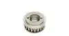 Кассета цепи ГРМ Ford Connect/Focus/Mondeo 1.8TDCI (75-90-110PS) 07- Contitech CT1210K1 (фото 12)