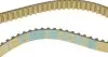 Кассета цепи ГРМ Ford Connect/Focus/Mondeo 1.8TDCI (75-90-110PS) 07- Contitech CT1210K1 (фото 4)
