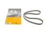 Ремінь ГРМ Ford C-max/Focus/Tourneo Connect 1.0/1.5EcoBoost 12- (16x116z) Contitech CT1211 (фото 1)