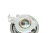 Комплект ГРМ + насос Volvo S60/S80/S90/V40/V60/V70/V90/XC40/XC60/XC70/XC90 2/0D 13- (28x155z) Contitech CT1216WP1 (фото 13)