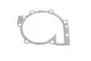 Комплект ГРМ + насос Volvo S60/S80/S90/V40/V60/V70/V90/XC40/XC60/XC70/XC90 2/0D 13- (28x155z) Contitech CT1216WP1 (фото 17)