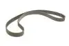 Комплект ГРМ + насос Volvo S60/S80/S90/V40/V60/V70/V90/XC40/XC60/XC70/XC90 2/0D 13- (28x155z) Contitech CT1216WP1 (фото 5)