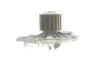 Комплект ГРМ + насос Volvo S60/S80/S90/V40/V60/V70/V90/XC40/XC60/XC70/XC90 2/0D 13- (28x155z) Contitech CT1216WP1 (фото 7)