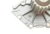 Комплект ГРМ + насос Volvo S60/S80/S90/V40/V60/V70/V90/XC40/XC60/XC70/XC90 2/0D 13- (28x155z) Contitech CT1216WP1 (фото 8)