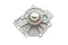 Комплект ГРМ + насос Volvo S60/S80/S90/V40/V60/V70/V90/XC40/XC60/XC70/XC90 2/0D 13- (28x155z) Contitech CT1216WP1 (фото 9)