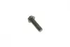 Комплект (ремінь+ролики) Contitech CT1229K1 (фото 6)