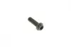 Комплект (ремінь+ролики) Contitech CT1229K1 (фото 7)