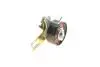 Комплект ГРМ Citroen Berlingo/C3-C5/Peugeot Expert/Ford Focus/Connect 1.5BlueHDi 18- Contitech CT1230K1 (фото 6)