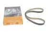 Ремінь ГРМ Ford Focus IV/Galaxy III/Mondeo V/Transit 2.0EcoBlue 15- (16x103z) Contitech CT1240 (фото 1)