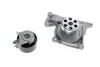 Комплект ГРМ + помпа Renault Kangoo/Megane 1.5Blue dCi 18-/Nissan Qashqai 1.5dCi 13- (27x119z) Contitech CT1244WP1 (фото 5)
