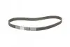 Комплект ГРМ BMW 3 (E21/E30)/5 (E28/E34) 2.0-2.5i 77-91 (25x127z) Contitech CT520K1 (фото 4)