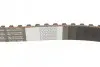 Комплект (ремінь+ролики) Contitech CT527K2 (фото 3)