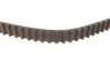 Ремінь ГРМ Seat Ibiza 1.2-1.7 84-93 (19x112z) Contitech CT557 (фото 4)