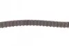 Ремінь ГРМ VW Golf III/VW Passat/Audi 80/100/A6 2.0 90-03 (124x18) Contitech CT630 (фото 3)