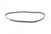 Ремінь ГРМ VW Golf III/VW Passat/Audi 80/100/A6 2.0 90-03 (124x18) Contitech CT630 (фото 4)