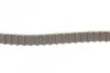 Ремінь ГРМ VW Caddy/Golf/Passat/Audi 80/100 1.3-2.0 77-92 (121x18) Contitech CT637 (фото 2)