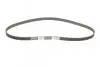 Комплект (ремінь+ролики) Contitech CT637K1 (фото 4)