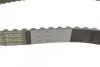 Ремінь ГРМ Hyundai Lantra/Mitsubishi Colt/Lancer 1.2-1.5 87-95 (19x92z) Contitech CT715 (фото 3)