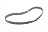 Ремінь ГРМ Hyundai Lantra/Mitsubishi Colt/Lancer 1.2-1.5 87-95 (19x92z) Contitech CT715 (фото 5)