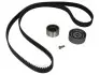 Комплект ГРМ Audi 80/100/A6 2.6/2.8 90-00 (25x239z) CT726K1