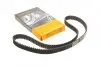 Ремень ГРМ 1.6-2.0i Escort 92-99/Mondeo 93-01/Fiesta 92-96 CT 728