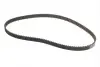 Ремінь ГРМ VW Golf III 1.6 92-97/Seat Cordoba/Ibiza 1.6i 93-02 (19x133z) Contitech CT732 (фото 4)