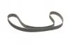 Ремень ГРМ Opel Combo/Vectra A/B/Mazda 323 1.6/1.7D/TD 90-98 (136x25) Contitech CT748 (фото 4)