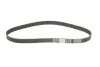 Ремень ГРМ VW T4 2.5i 90-03/Audi 100 2.4D/2.5TDI 90-94 (124x26.4) Contitech CT755 (фото 4)
