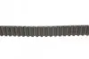 Ремінь ГРМ VW LT 2.4D/TD 82-96/Volvo 940 2.4D 90-98 (120x25.5) Contitech CT758 (фото 2)