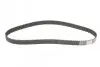 Ремінь ГРМ VW LT 2.4D/TD 82-96/Volvo 940 2.4D 90-98 (120x25.5) Contitech CT758 (фото 5)