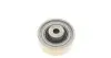 Комплект ГРМ Audi 100/A6 2.5TD/quattro 90-97 (21.1x80z) Contitech CT791K1 (фото 11)