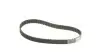 Комплект ГРМ Audi 100/A6 2.5TD/quattro 90-97 (21.1x80z) Contitech CT791K1 (фото 5)