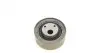 Комплект ГРМ Audi 100/A6 2.5TD/quattro 90-97 (21.1x80z) Contitech CT791K1 (фото 7)