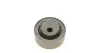 Комплект ГРМ Audi 100/A6 2.5TD/quattro 90-97 (21.1x80z) Contitech CT791K1 (фото 8)