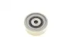 Комплект ГРМ Audi 100/A6 2.5TD/quattro 90-97 (21.1x80z) Contitech CT791K1 (фото 9)