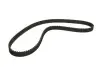 Ремінь ГРМ VW Golf III 1.4 95-97/VW Polo 1.0-1.4 96-01/Seat Ibiza 1.0-1.6 93-09 (135x19) CT846