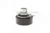 Комплект ГРМ VW Caddy II/Polo 1.0/1.4 95-04 (19x135) Contitech CT846K2 (фото 5)