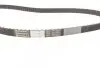 Ремень ГРМ VW Golf/Polo/Passat 1.6/1.8 91-02/Audi A4 1.6 94-01 (121x18) Contitech CT848 (фото 2)