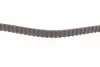 Ремень ГРМ VW Golf/Polo/Passat 1.6/1.8 91-02/Audi A4 1.6 94-01 (121x18) Contitech CT848 (фото 3)