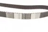Ремень ГРМ VW T4/VW Golf III/VW Passat 1.9 TDI/TD 90-03/Audi A6/A4 1.9TDI 95-01 (137x25.4) Contitech CT867 (фото 2)