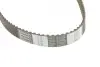 Комплект (ремінь+ролики) Contitech CT867K2 (фото 3)