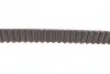 Комплект ГРМ VW Golf III/Passat 1.9 TDI 93-97 (25.4x137z) Contitech CT867K3 (фото 12)
