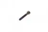 Комплект ГРМ VW Golf III/Passat 1.9 TDI 93-97 (25.4x137z) Contitech CT867K3 (фото 2)