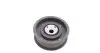 Комплект ГРМ VW Golf II/Passat 1.8/2.0 16V 86-93/Audi 100/80/A6 2.0E 90-97 (25x147z) Contitech CT869K1 (фото 4)