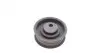 Комплект ГРМ VW Golf II/Passat 1.8/2.0 16V 86-93/Audi 100/80/A6 2.0E 90-97 (25x147z) Contitech CT869K1 (фото 5)